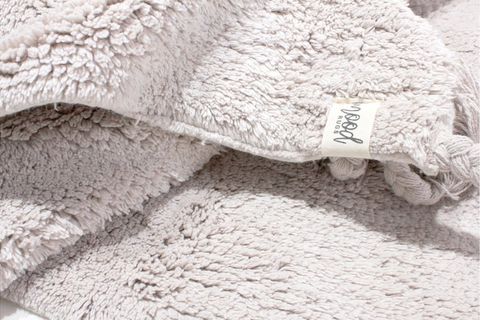 MOOD RUGS SOFT HALI STONE 120X180