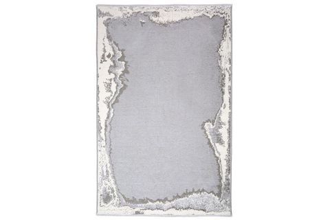 MORETTİ TURİN HALI 11353-A 200*290