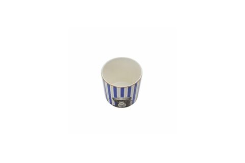 PORLAND WİLD LİFE MONKEY BARDAK 230 CC