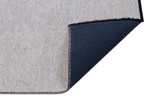 SALTANAT 12 MAKİNE HALISI 80X150