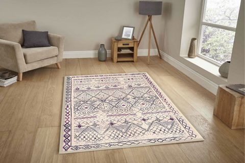 AİDA HOME ARPATR SALON HALISI, 140X200