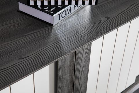 MARKA YEMEK ODASI TAKIMI