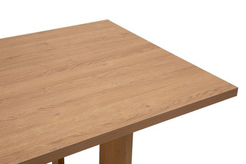 MADİSON MASA, 180X90