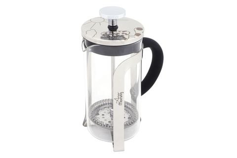 ANY MORNİNG FRENCH PRESS, 350 ML, FY450