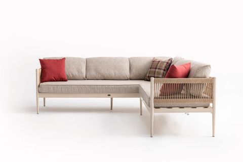 LİNE BAHÇE KÖŞE TAKIMI