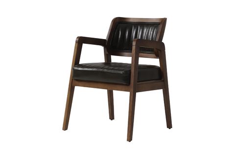 NÖTRE SANDALYE, S127