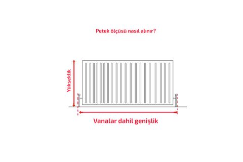VİRA PETEK ÜSTÜ KAHVE KÖŞESİ, BEYAZ, 90 CM
