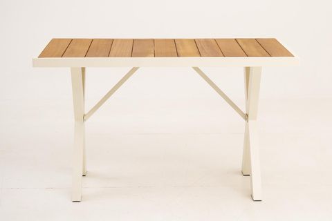 SKY BAHÇE OTURMA GRUBU, KREM