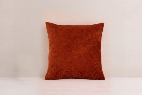 PODDLE PAMUKLU KIRLENT KILIFI, KİREMİT