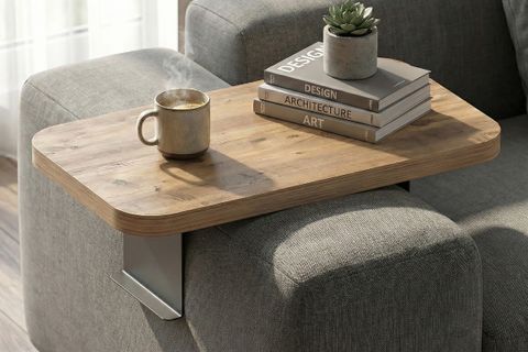 VERA YAN SEHPA, MEŞE