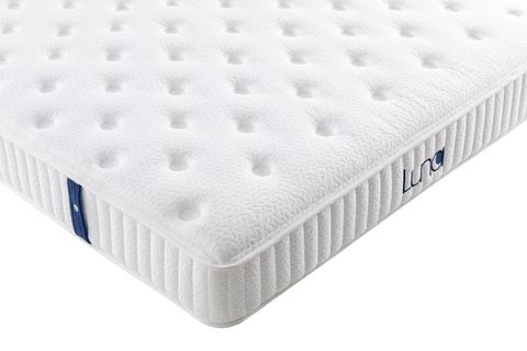 LUNA DORMİ MATTRESS, 135X190