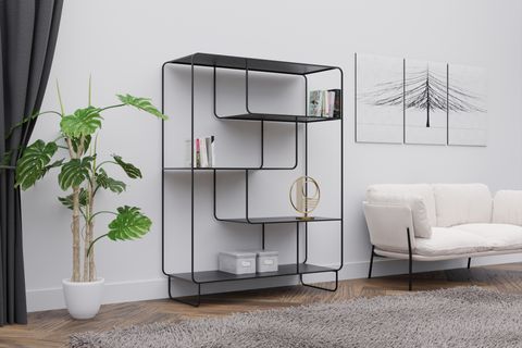 AREV BÜYÜK KİTAPLIK