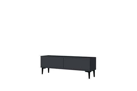 APLOS TV SEHPASI, ANTRASİT, 120 CM, TSA1299A