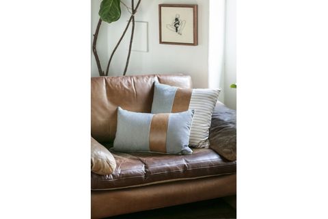 ARTNEGO ADORLEE KOMBİN KIRLENT