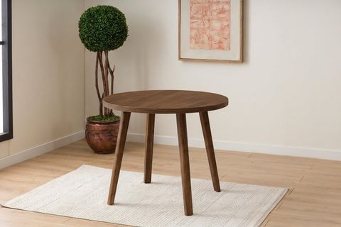 NİL MUTFAK MASASI, YUVARLAK