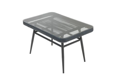 SİENA BAHÇE TAKIMI, ANTRASİT