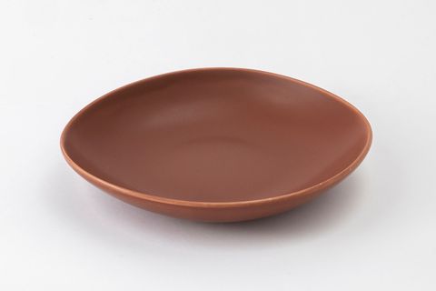 KITCHEN ESSENTIALS ÇEYİZ SETİ - 3