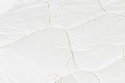 DORMEUR YÜN YORGAN ÇİFT KİŞİLİK