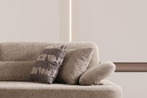 LUPE KOLTUK TAKIMI, KAHVE