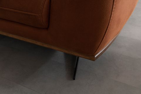 LOGAN YATAKLI ÜÇLÜ KOLTUK, TARÇIN