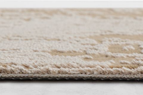 PİCASSO MAKİNA HALISI, LATTE, 1003, 80X300