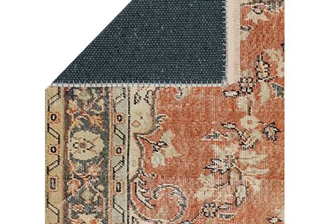 ANTİK TERRA VİNTAGE DOKUMA TABAN HALI, 364 YNG, 60X120 CM