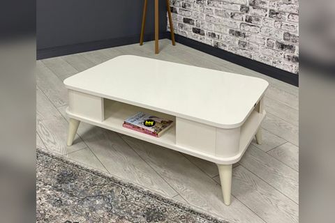 HEY KUMSAL ORTA SEHPA, AYTAŞI