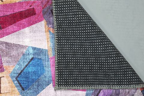 AİDA HOME MABEL SALON HALISI, 80X200