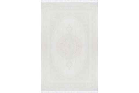MERİNOS HALI ELEGANCE SALON HALISI, 160X230, 73941 060