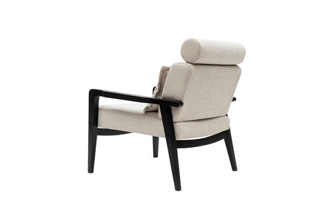 SOHO ARMCHAIR