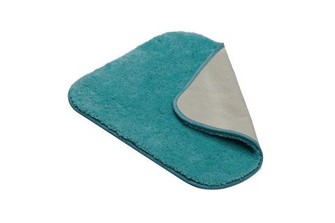 ATLANTA 100X160 CM CAM GÖBEĞİ