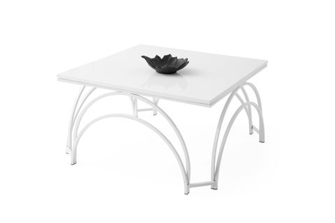 MOSTAR ORTA SEHPA, BEYAZ