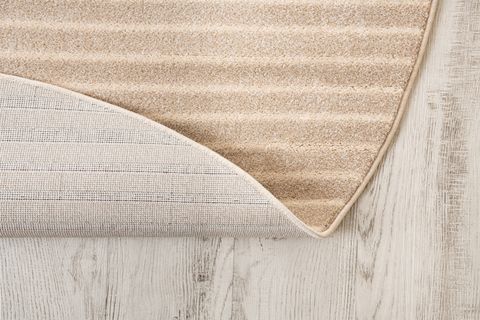 TRIA KOLEKSIYONU MAKİNE HALISI, TA1049 YUVARLAK 100X100