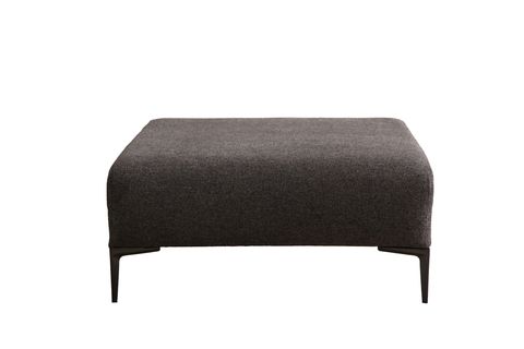 GENİŞ PUF ARA MODÜL