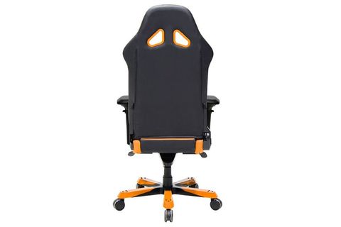 ADORE DXRACER PROFESYONEL PC OYUN KOLTUĞU - DX-OH-SJ28-NO-1