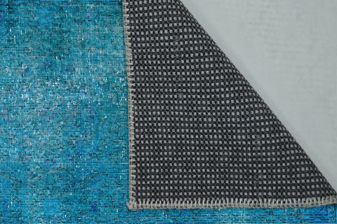 AİDA HOME RODA SALON HALISI, 80X150
