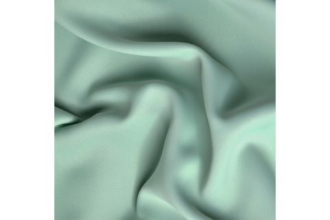 MİNT YEŞİLİ BLACK OUT SATEN KARARTMA FON PERDE