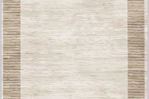 DİJİTAL BASKI, KAYMAZ TABAN İKİLİ BANYO PASPASI 100X60 + 60X50 CM  RVG5-1499
