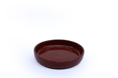 KÜÇÜK TABAK, GÜLKURUSU