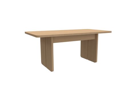 BOLD SABİT YEMEK MASASI