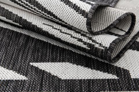AVLU KOLEKSİYONU DOKUMA MAKİNE HALISI AV1009, 150X240 DİKDÖRTGEN