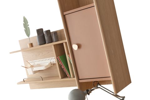 OSAKA GENÇ ODASI TAKIMI