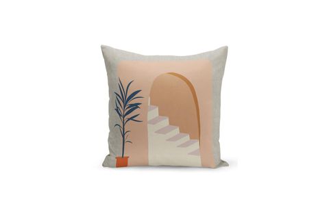 DİJİTAL BASKILI KIRLENT KILIFI KTLKOL20-BO21