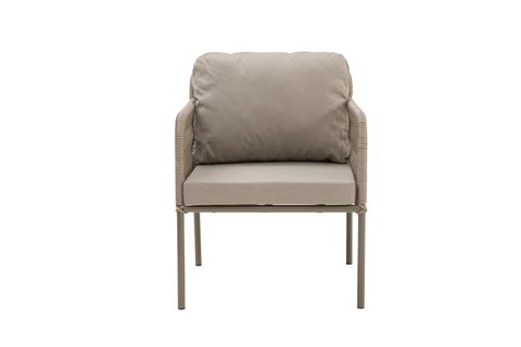 MİRA ÇAY SETİ TAKIMI