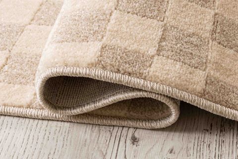 TRIA KOLEKSIYONU MAKİNE HALISI, TA1045 125X185