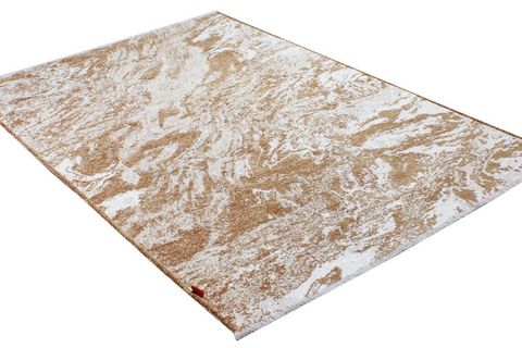 MORETTİ TURİN HALI 11348-D 77*200