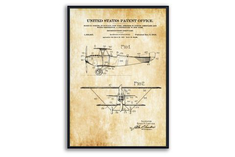 AHŞAP ÇERÇEVELİ VİNTAGE TABLO SETİ, PLAIN, 50X70