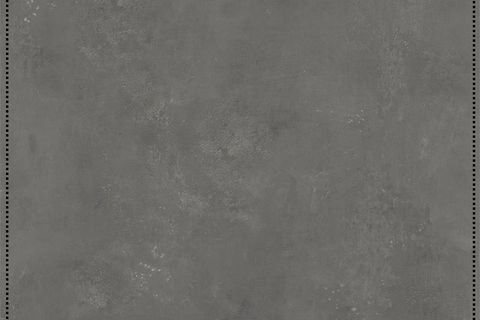 SODXWOOD LOSTA DRESUAR, BETON GRİ, 120 CM