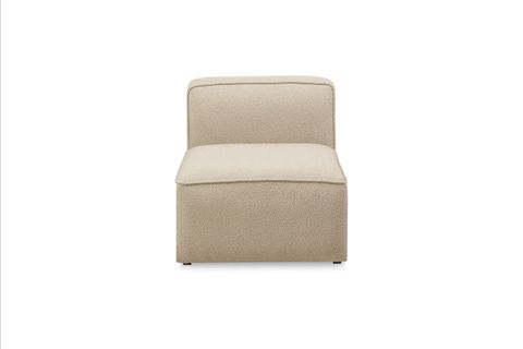 ANDE BUKLET M1 KOLSUZ TEKLİ MODÜL, 70 CM