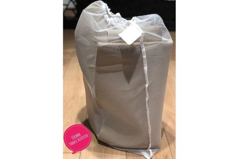 MARKAEV 3D MUTFAK HALI 7004 140*200CM